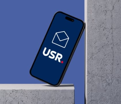 Abonare la newsletter