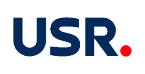alt="sigla USR",sigla USR