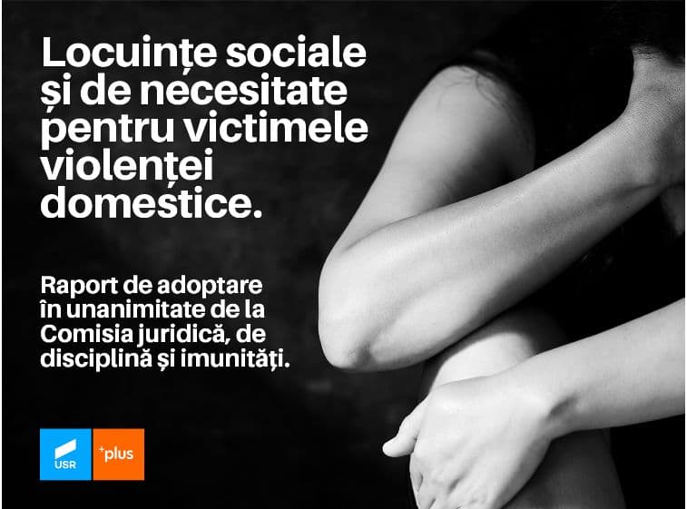 Imagine stire