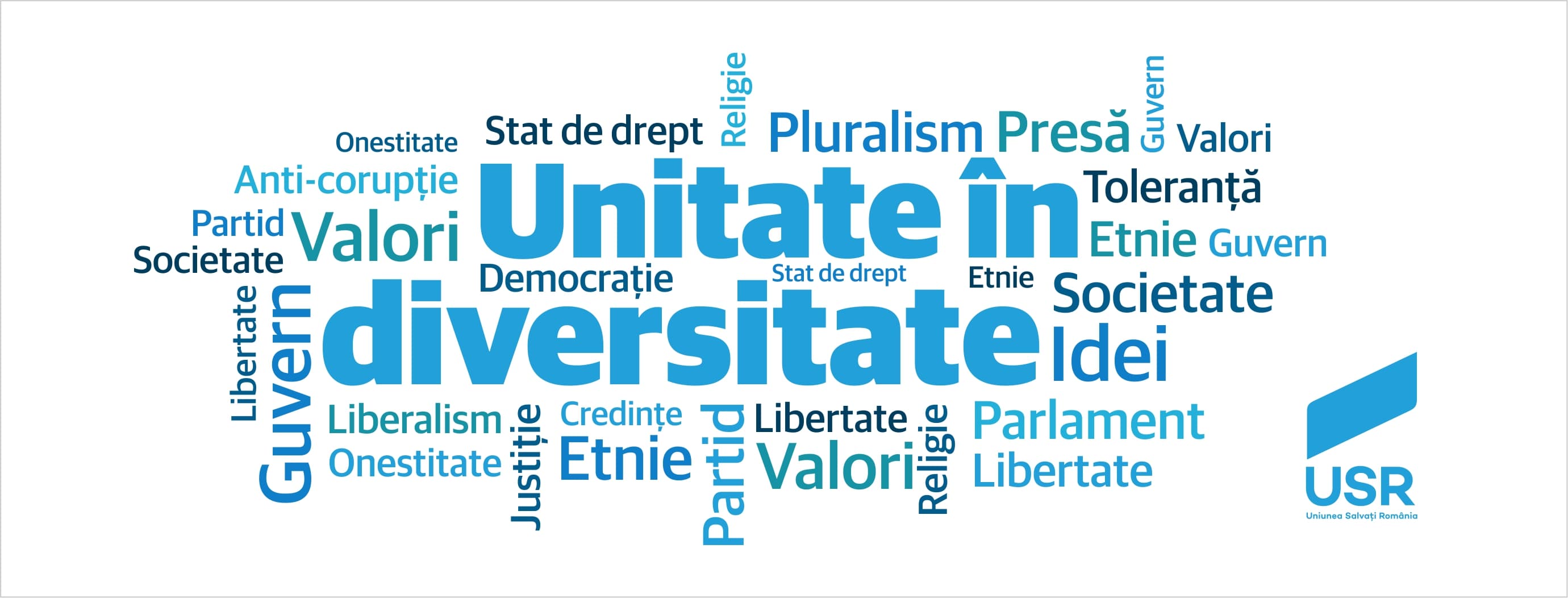 Imagine stire
