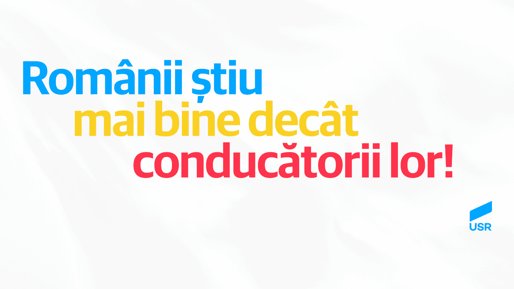 Imagine stire