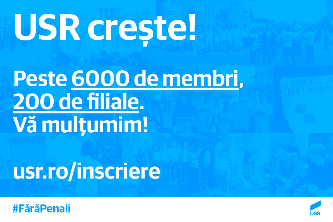 Imagine stire