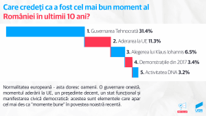alt="",