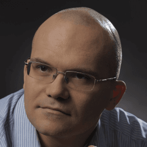 Poza profil membru birou national