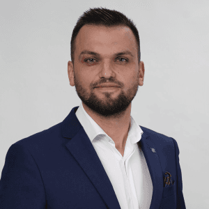 Poza profil primar