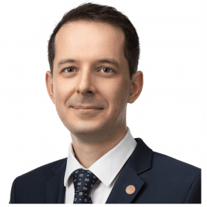 Poza profil membru birou national