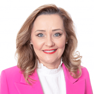 Poza profil primar