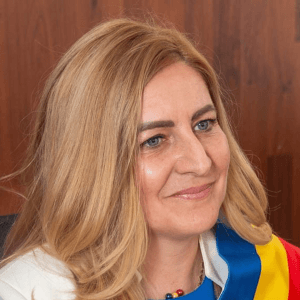 Poza profil primar