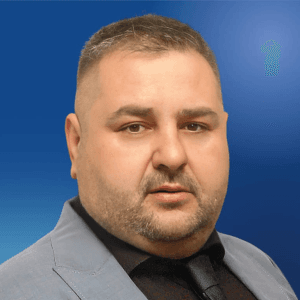 Poza profil primar