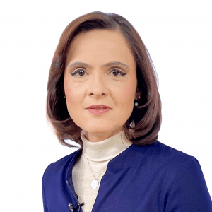 Poza profil