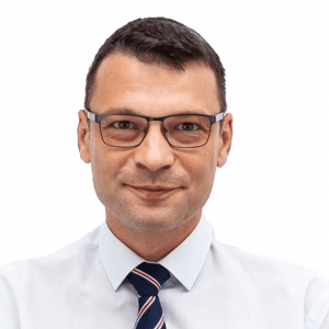 Poza profil