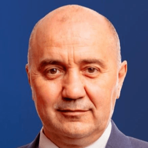Poza profil