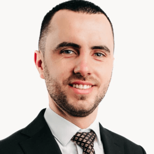 Poza profil primar