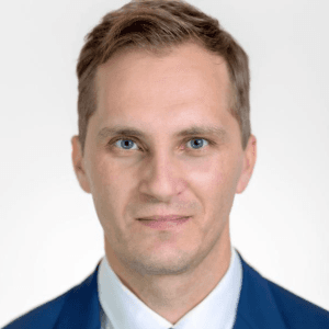 Poza profil primar