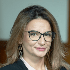 Poza profil membru birou national