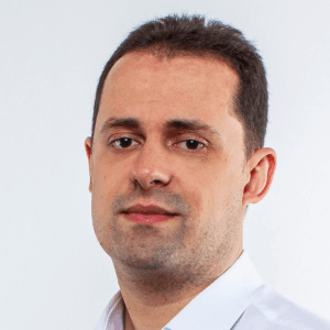 Poza profil membru birou national