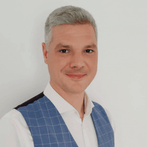 Poza profil primar