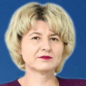 Poza profil primar