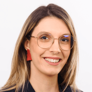 Poza profil deputat