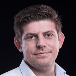 Poza profil primar