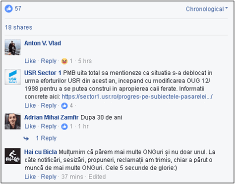 alt="", alt="",