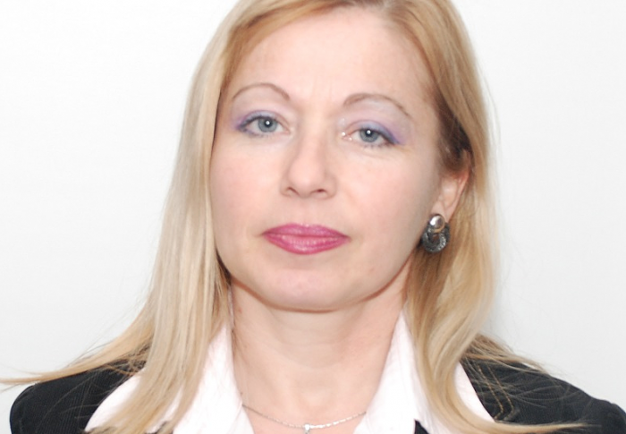 Cristina Iurișniți propune modificări legislative pentru un învățământ echitabil și incluziv 
