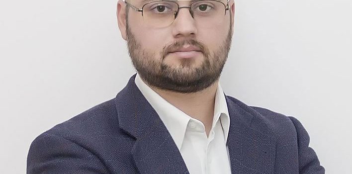 Dan Rădulescu, proiect de lege în beneficiul elevilor care nu au calculatoare și provin din medii defavorizate