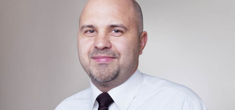 Deputatul USR Emanuel Ungureanu propune modificări legislative pentru activitatea de transplant din România