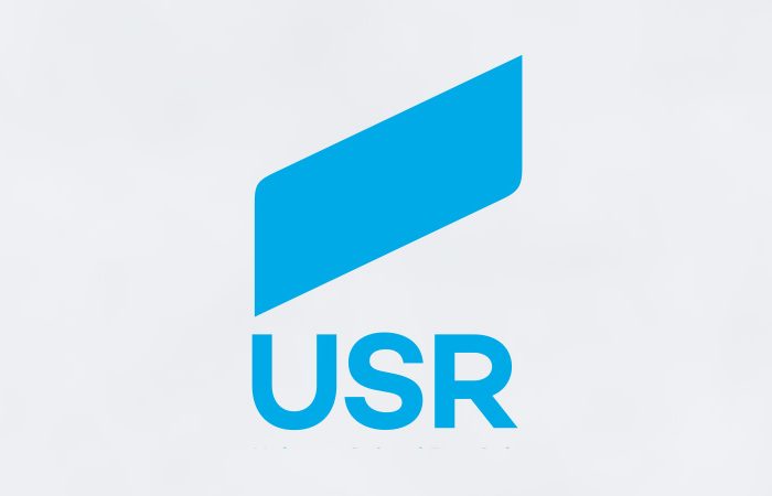 USR este singurul partid finanțat 100% transparent