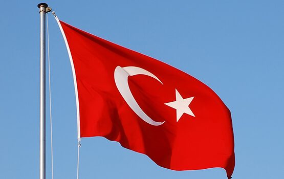 USR: UE trebuie să-și schimbe abordarea față de Turcia lui Erdogan