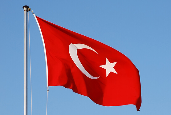 USR: UE trebuie să-și schimbe abordarea față de Turcia lui Erdogan