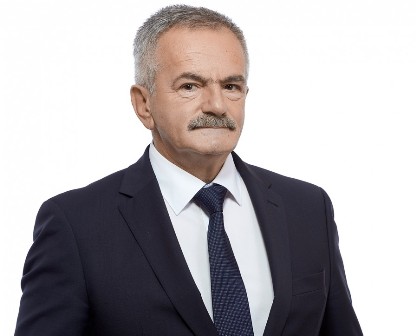 USR solicită demisia ministrului Cercetării Șerban Valeca