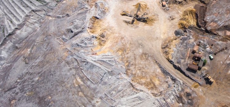 USR solicită urgentarea votul pe Legea anti-cianuri în minerit