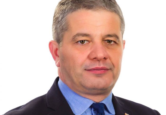 USR susține moțiunea simplă împotriva ministrului Sănătăţii, Florian Bodog