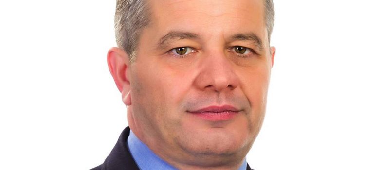 USR cere demisia lui Florian Bodog și pregătește o lege anti-plagiat