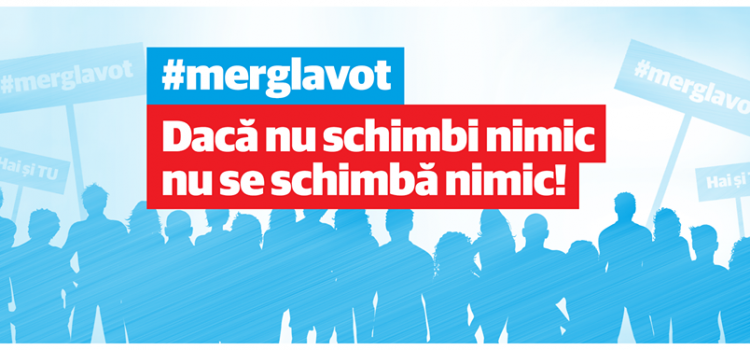 Este inadmisibil ca noul primar Craiovei să fie ales de 8% dintre locuitorii orașului