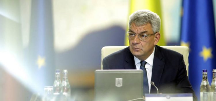 Mihai Tudose pregătește naționalizarea pensiilor private