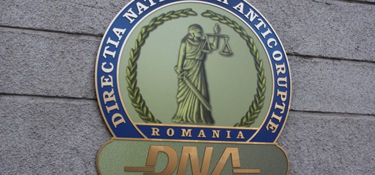 USR depune plângere penală împotriva lui Liviu Dragnea pentru convocarea ilegală a sesiunii extraordinare