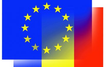 Juncker pledează pentru o Uniune cu o singură viteză. Ce face România