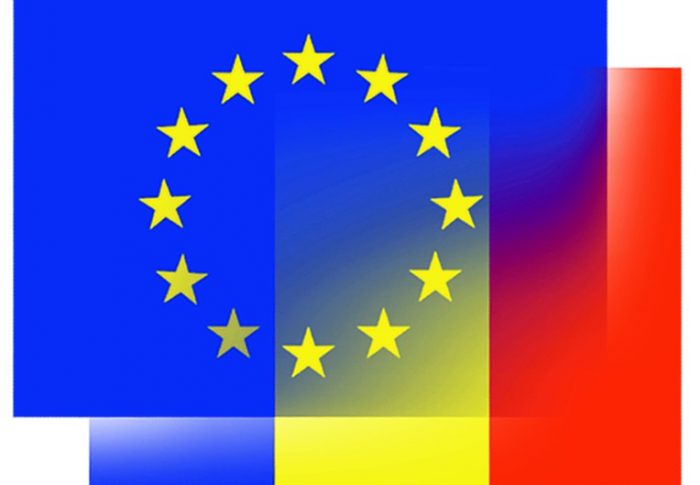 România va fi rușinea Europei, dacă liderii PSD-ALDE ignoră apelul ambasadelor
