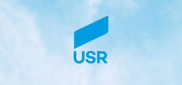 USR mobilizează cetățenii pentru alegerile locale de duminică