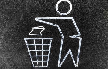 Taxa de depozitare, instrumentul necesar evitării infringementului pe deșeuri în România