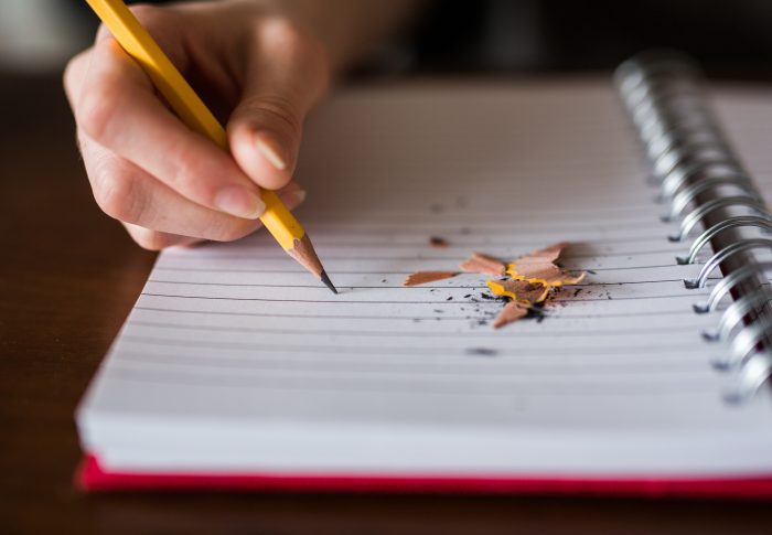 Prima dezbatere USR din seria ”Educația, încotro?”: a fost lansată o inițiativă legislativă pentru introducerea în școli a educației pentru sănătate
