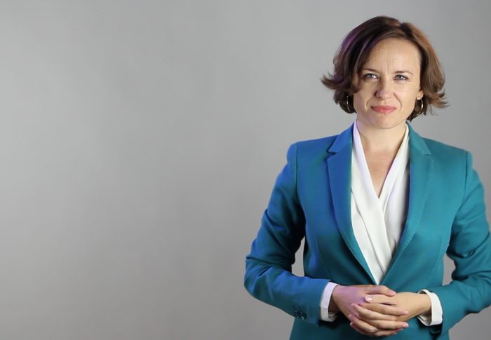 Proiect USR pentru reducerea costului corupţiei în România