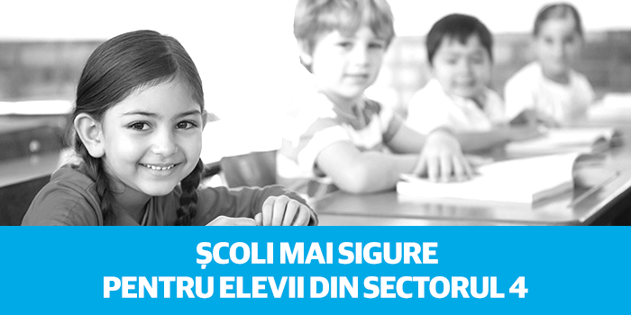 Consilierii USR Sector 4 au obținut o victorie fără precedent în activitatea lor în Consiliul Local