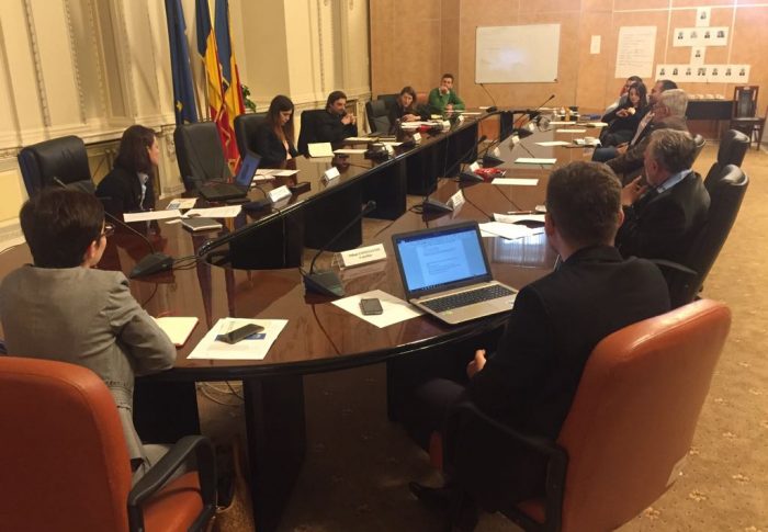 Accesul la energie este vital pentru cetățenii vulnerabili – Propunerile USR
