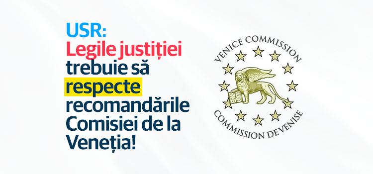 USR: CCR a ales să respecte indicațiile PSD-ALDE