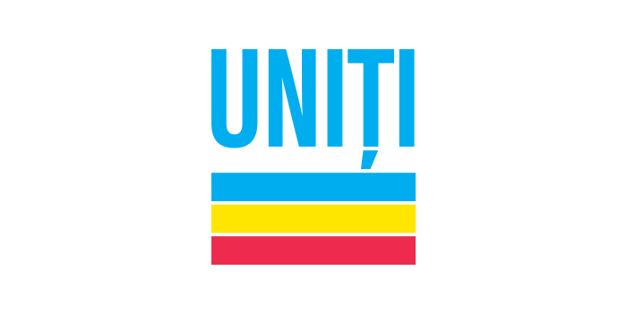 Declarație de angajament pentru România de  Ziua Unirii Principatelor Române