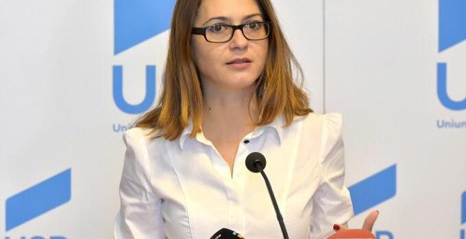 Tripleta PSD-istă: Nicolicea, Nicolae și Iordache a mărit pensiile speciale pentru funcționarii parlamentari, trecându-le tacit de Senat