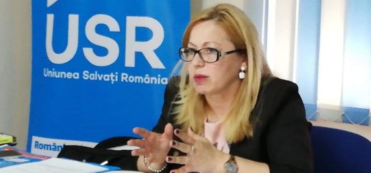 Aviz pozitiv pentru proiectul deputatei Cristinei Iurișniți care pune stop vânzării de alcool minorilor